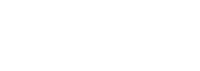 Consejo de Contribuyentes Argentina