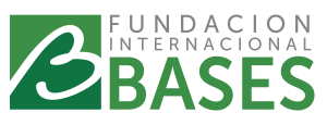 Fundación Bases