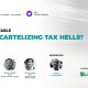 08/07 Round Table «G20: Cartelizing Tax Hells?» On Twitter Spaces