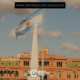 La Ventaja del Impuesto Plano: Perspectivas Internacionales para la Reforma Fiscal en Argentina